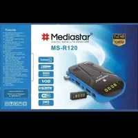 نصب آنتن وگیرنده hdو4k|خدمات پیشه و مهارت|سهند, |دیوار