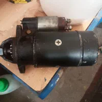 استارت|زیورآلات و اکسسوری|شاهین دژ, |دیوار