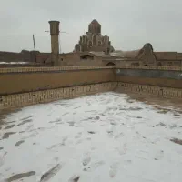رهن-و-اجاره