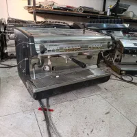 سیمونولی اپیا2 استثنایی تمیز