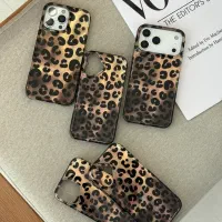 دنیای گارد وگلس دردزفول