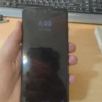 Poco x3 pro|موبایل|اصفهان, شفق|دیوار