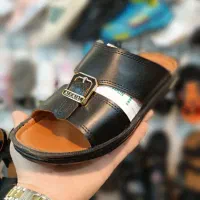 دمپایی بحرینی ۲۷۰|کیف، کفش، کمربند|جهرم, |دیوار