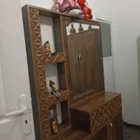 50متری 1خواب مارلیک کرج کد 129|فروش آپارتمان|ملارد, |دیوار