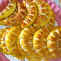 سفارشات شیرینی و محصولات خانگی|خدمات پذیرایی، مراسم|شوط, |دیوار