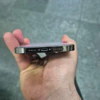 آیفون ۱۳ Pro Max|موبایل|خمینیشهر, |دیوار