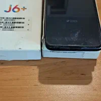 S8.نونوJ6+وA20تمیز|موبایل|تهران, اوین|دیوار