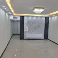 ۹۰متری طبرسی شمالی 30 فقط تماس|فروش آپارتمان|مشهد, طبرسی شمالی|دیوار