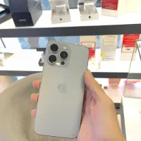 ۱۵ پرومکس باطری ۱۰۰ ریجستر