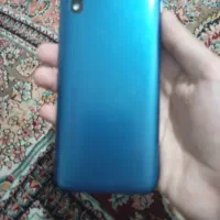 Huawei Y5|موبایل|مشهد, پنجتن|دیوار