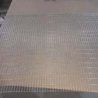 انواع خدمات مفتولی قفس مرغی کبک بلدرچین وغیره|خدمات پیشه و مهارت|خاوران, |دیوار