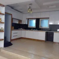 فروش-آپارتمان-بنا-131-طبقه-اول-سندتک-برگ-پره-سر