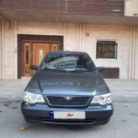 پراید ۱۱۱ سالم ،رینگ اسپرت