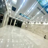 اجاره-مغازه-110-متری-مناسب-تمامی-مشاغل-بر-اصلی