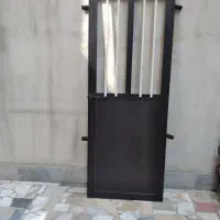 درب انباری نو