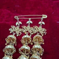 النگو و سوزن|جواهرات|یاسوج, |دیوار