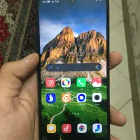 پوکو m6 لاکاغذی