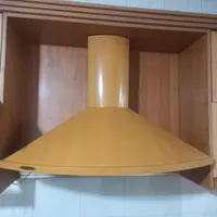 هود مارک درسا