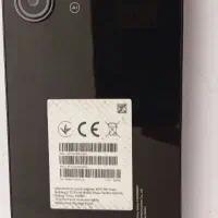 ردمی 12|موبایل|نیشابور, گنبد سبز|دیوار