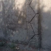 سیمانکاری
