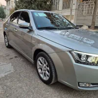 دناپلاس توربو اتومات کم کار ۴۰۲ تیتانیوم