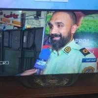 ال دی دی ۵۰