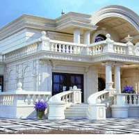 زمین-258متری-امیرآباد-بلوار-هرمز