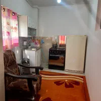 اجاره رزانه سویت|اجارهٔ کوتاهمدت آپارتمان و سوئیت|لاهیجان, خالو باغ|دیوار