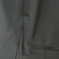 کت و شلوار مردانه سایز ۴۸ قیمت مناسب|لباس|رشت, استقامت ۲|دیوار