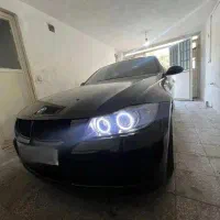 بی ام و 320i bmw