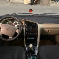 پژو 405 مدل83 تو کرم|خودرو سواری و وانت|تهران, وردآورد|دیوار