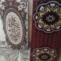 پشتی در حد نو