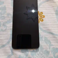 گوشی vocal  v1