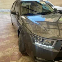 دنا مدل ۴۰۲