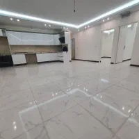 اجاره ویلایی نوساز کلید نخورده سلمان فارسیویلالیی