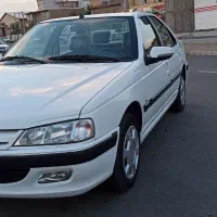 پژو پارس1401tu5|خودرو سواری و وانت|ارومیه, |دیوار