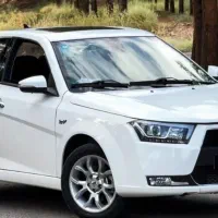 فروش گلگیر کاپوت دنا 207 رنگی سفارشی|قطعات یدکی و لوازم جانبی|شهریار, شهریار|دیوار