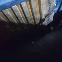 فروش صاب و امپلی شیش خروجی