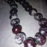 تسبیح نگین انگشترمعاوضه|کلکسیون اشیاء عتیقه|پردیس, فاز ۲|دیوار