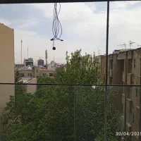 آرژانتین الوند ۱۰۸متر ۲خواب بدون مشرف|فروش آپارتمان|تهران, گاندی|دیوار