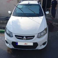 کوییک ۴۰۱ بیرنگ|خودرو سواری و وانت|قرچک, پویینک|دیوار