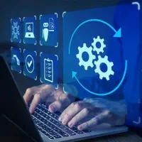 بازیابی اطلاعات اینستا گرام