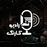 طراح لوگو (نشان) / طراحی لوگو تایپ|خدمات رایانهای و موبایل|تهران, بلوار کشاورز|دیوار