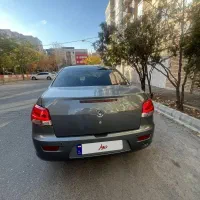 رانا پلاس ۱۴۰۱|خودرو سواری و وانت|تبریز, |دیوار