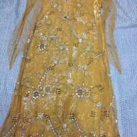 لباس کردی