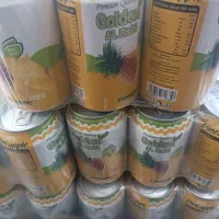 فروش آبمیوه و انرژی زا