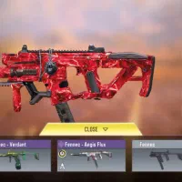 اکانت کالاف توضیحات رو بخون طاق|کنسول، بازی ویدئویی و آنلاین|مبارکه, |دیوار