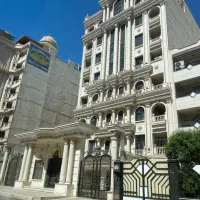 فروش-واحد-مسکونی-65-متری