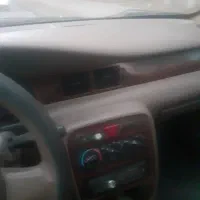 سمند ال ایکس مدل۹۰بیرنک|خودرو سواری و وانت|پارسآباد, |دیوار