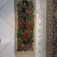پادری دستبافت